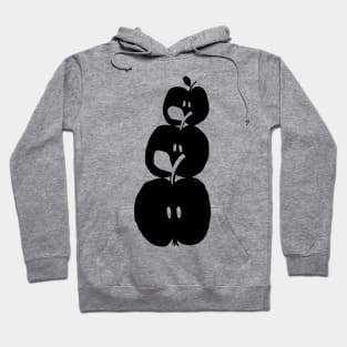 apples Hoodie